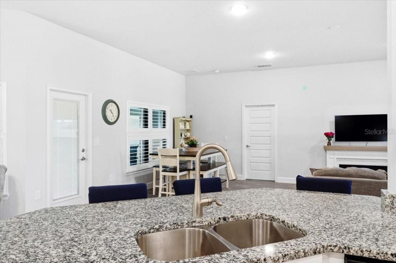 331 Crescent Ridge Road, Auburndale, FL 33823 Photo