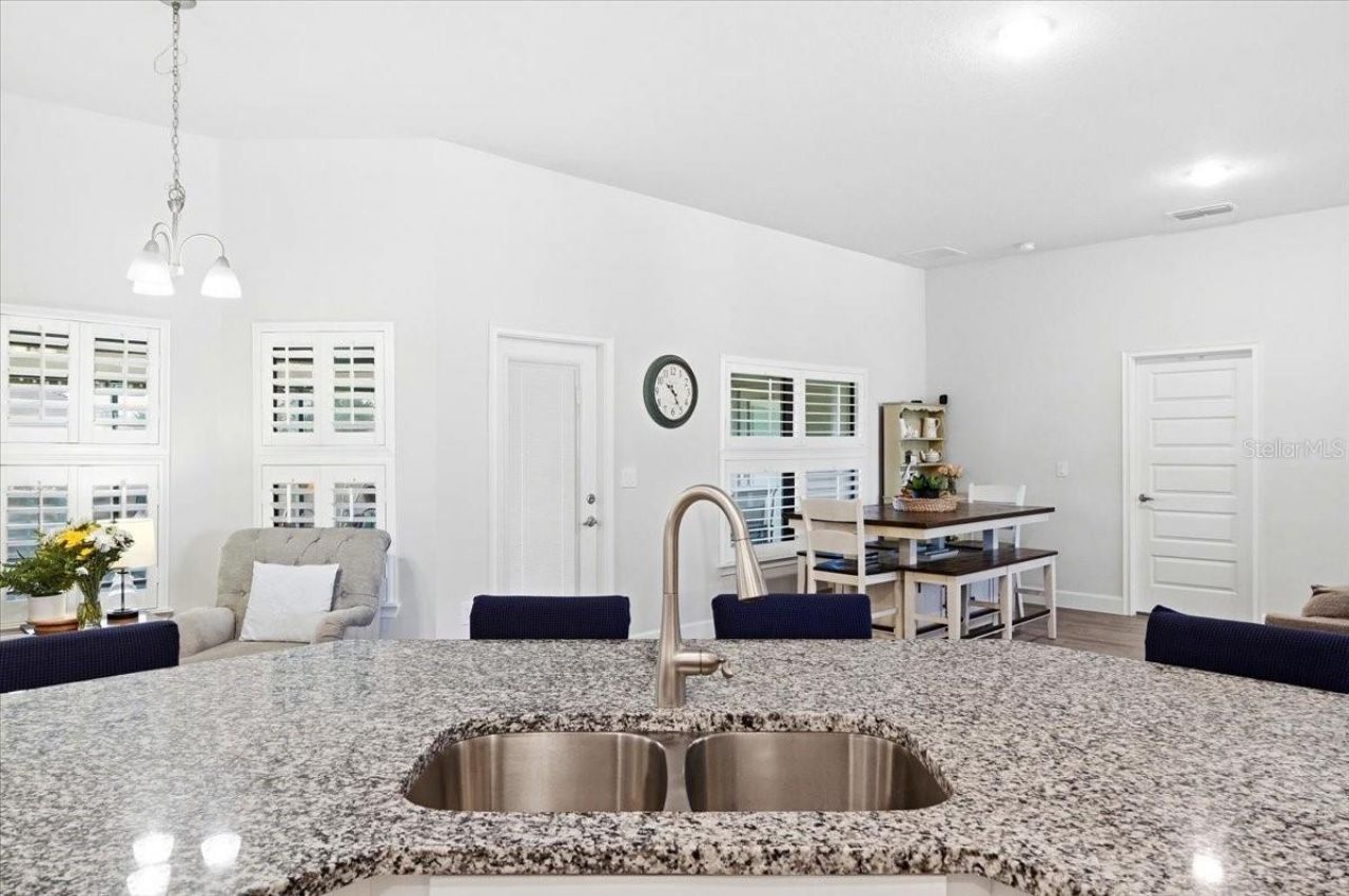 331 Crescent Ridge Road, Auburndale, FL 33823 Photo