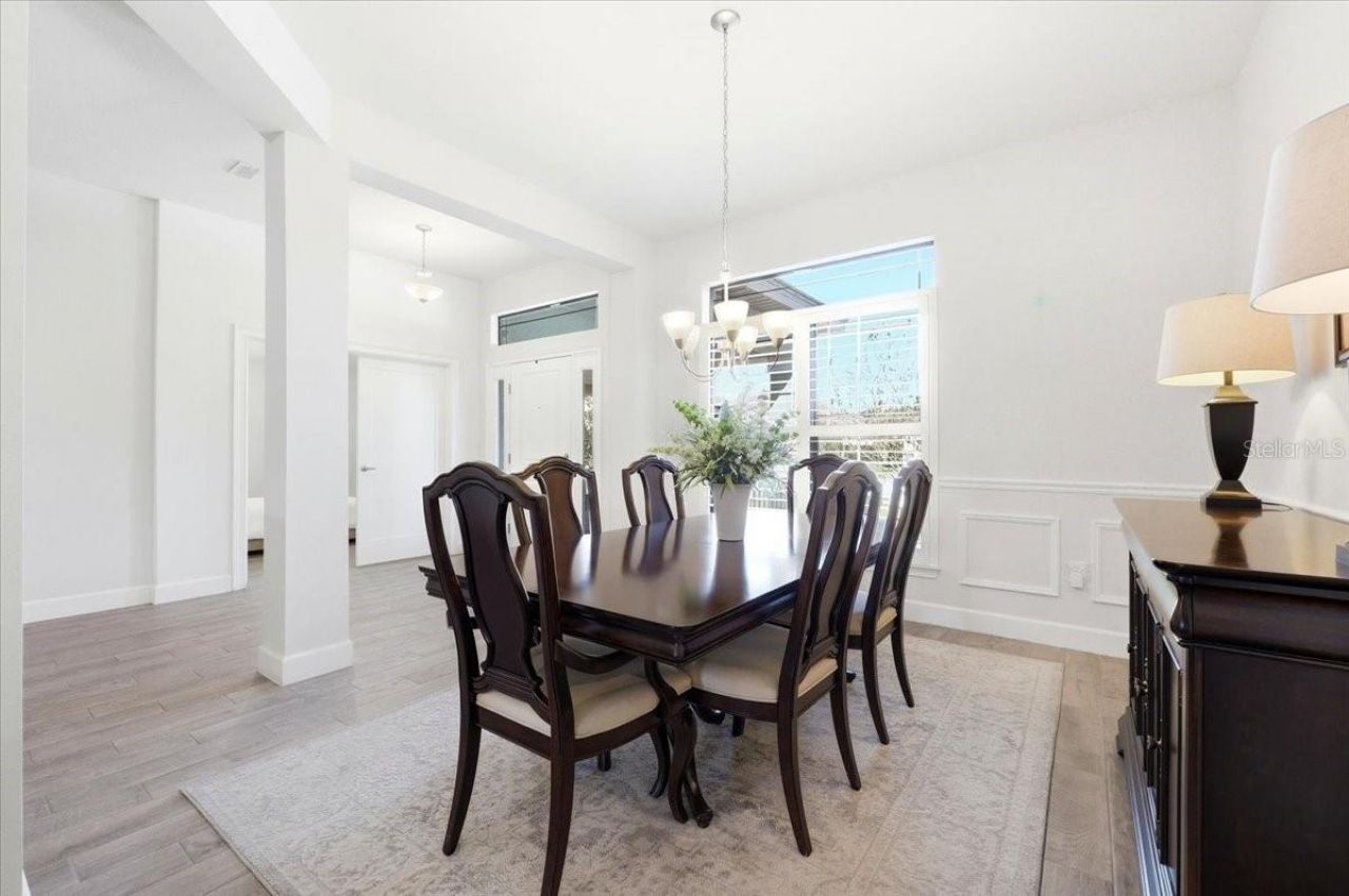 331 Crescent Ridge Road, Auburndale, FL 33823 Photo