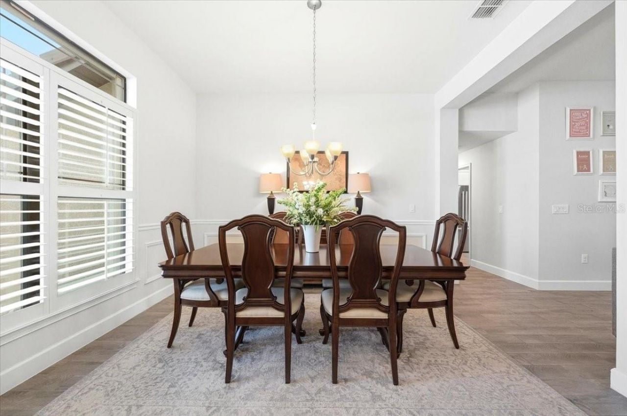 331 Crescent Ridge Road, Auburndale, FL 33823 Photo