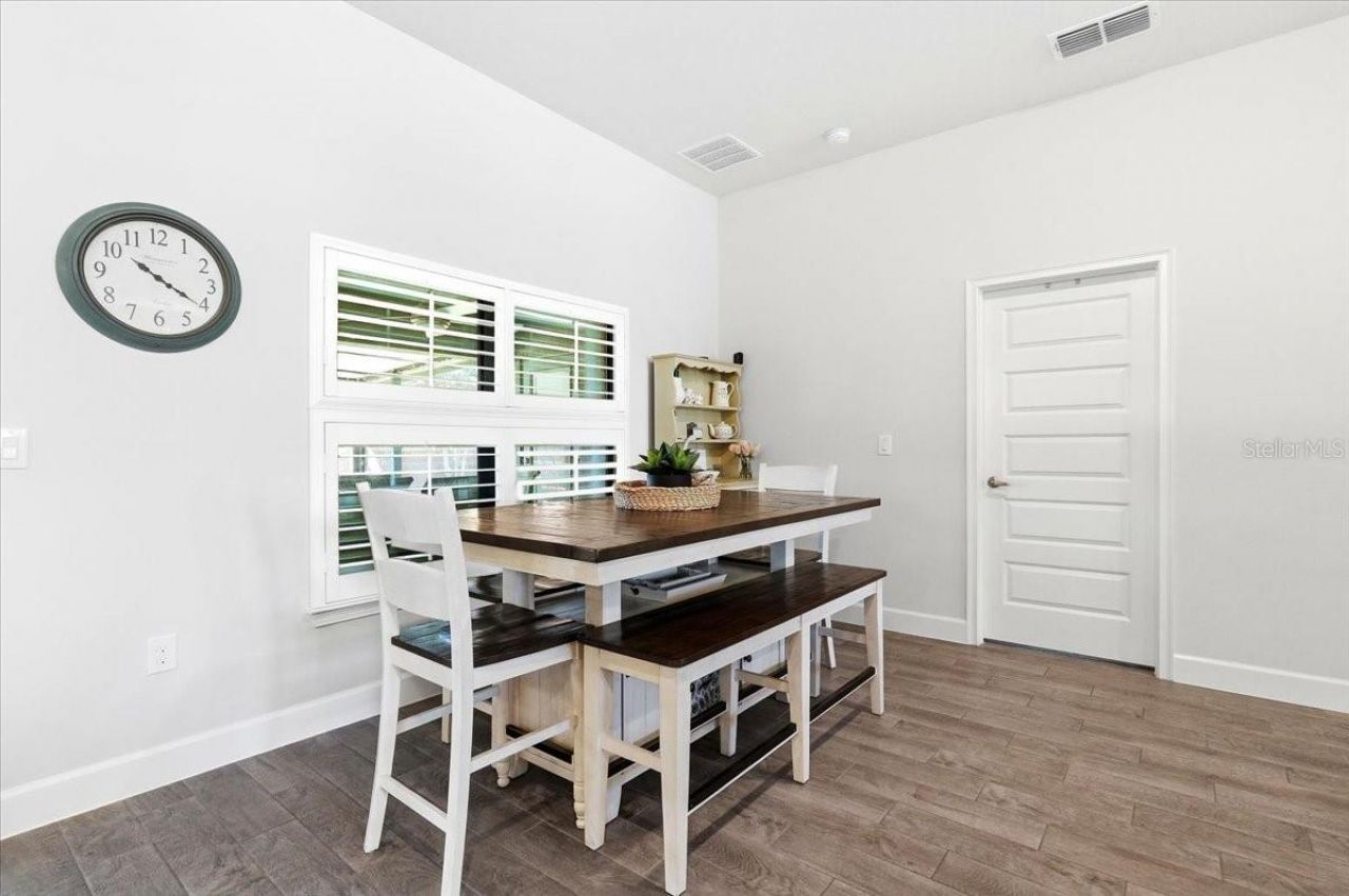 331 Crescent Ridge Road, Auburndale, FL 33823 Photo