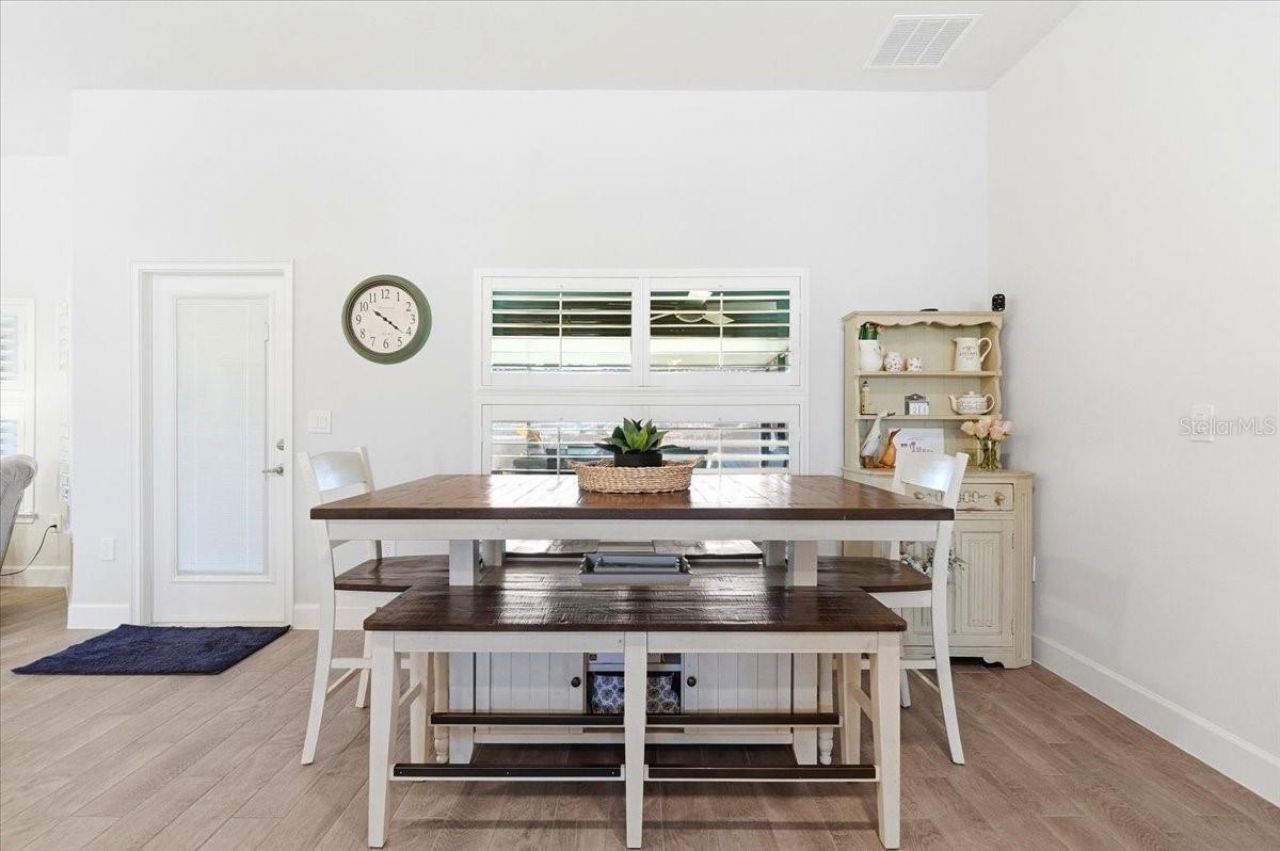 331 Crescent Ridge Road, Auburndale, FL 33823 Photo