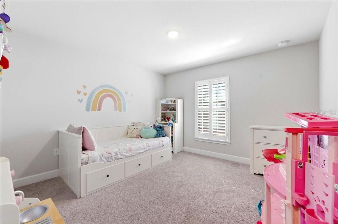 331 Crescent Ridge Road, Auburndale, FL 33823 Photo