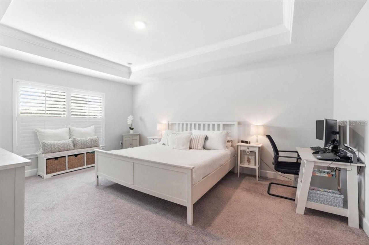 331 Crescent Ridge Road, Auburndale, FL 33823 Photo