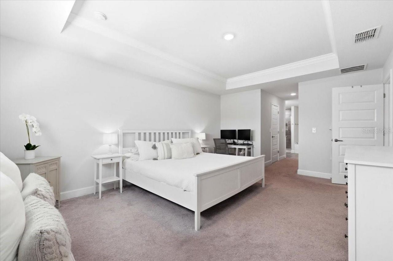 331 Crescent Ridge Road, Auburndale, FL 33823 Photo