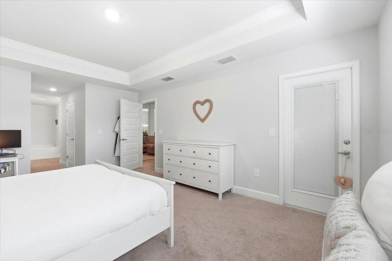 331 Crescent Ridge Road, Auburndale, FL 33823 Photo