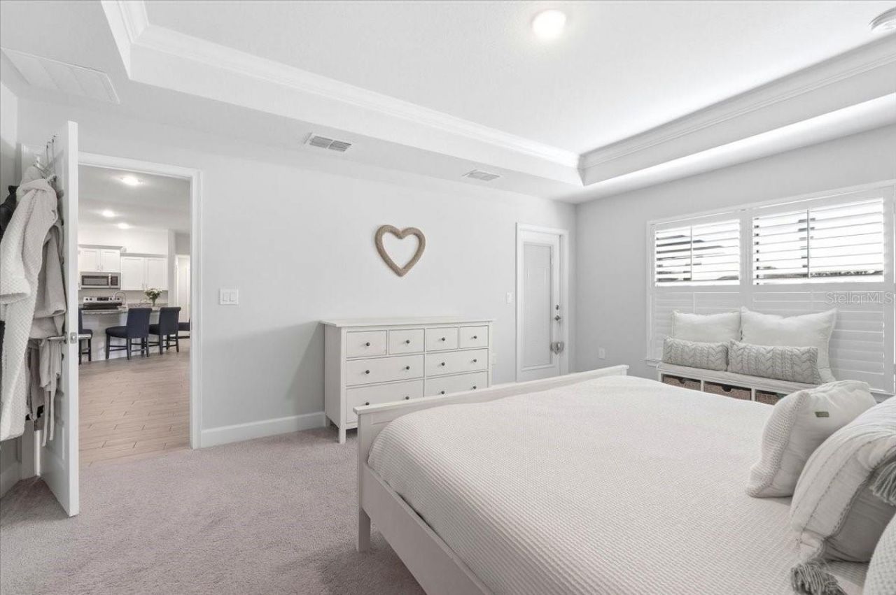 331 Crescent Ridge Road, Auburndale, FL 33823 Photo