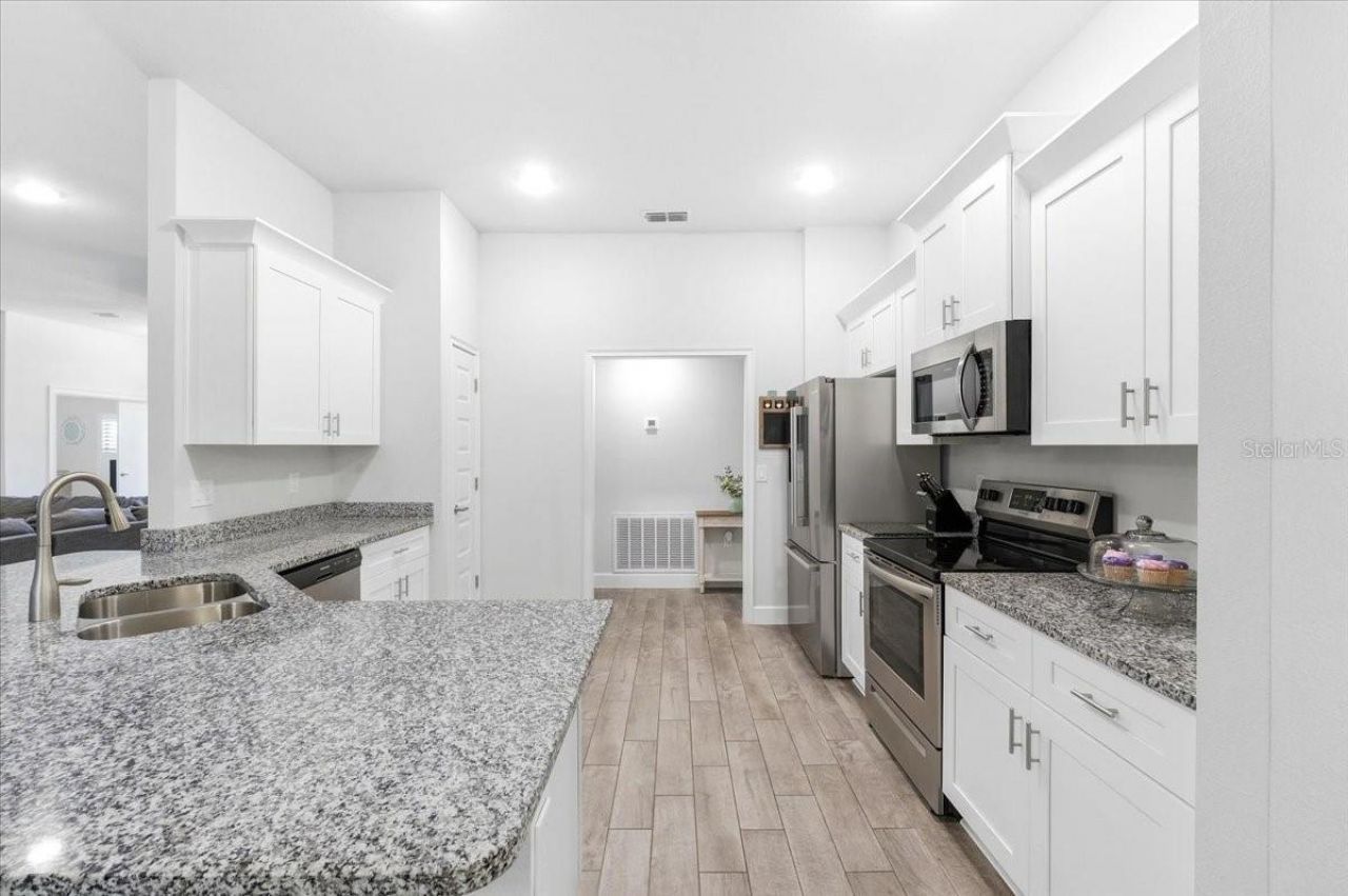 331 Crescent Ridge Road, Auburndale, FL 33823 Photo