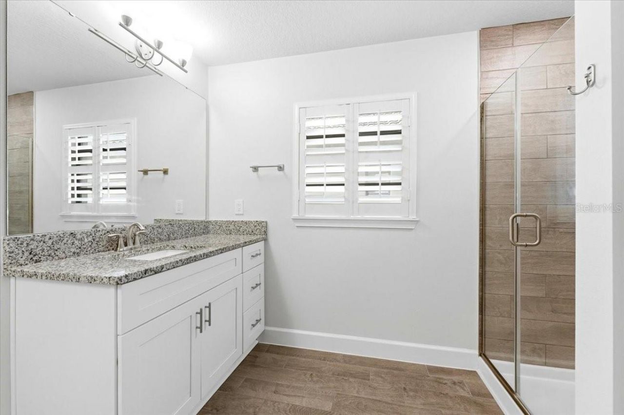 331 Crescent Ridge Road, Auburndale, FL 33823 Photo