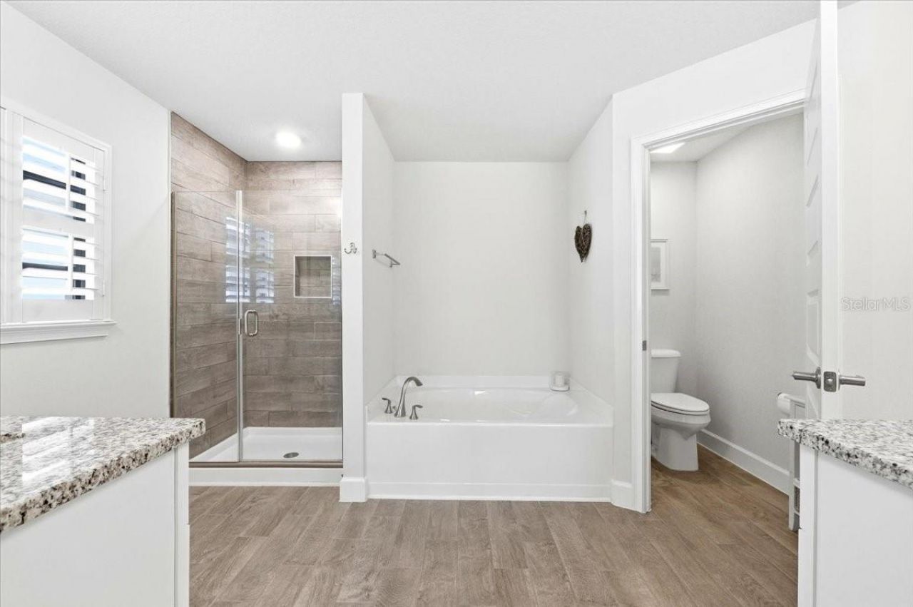 331 Crescent Ridge Road, Auburndale, FL 33823 Photo