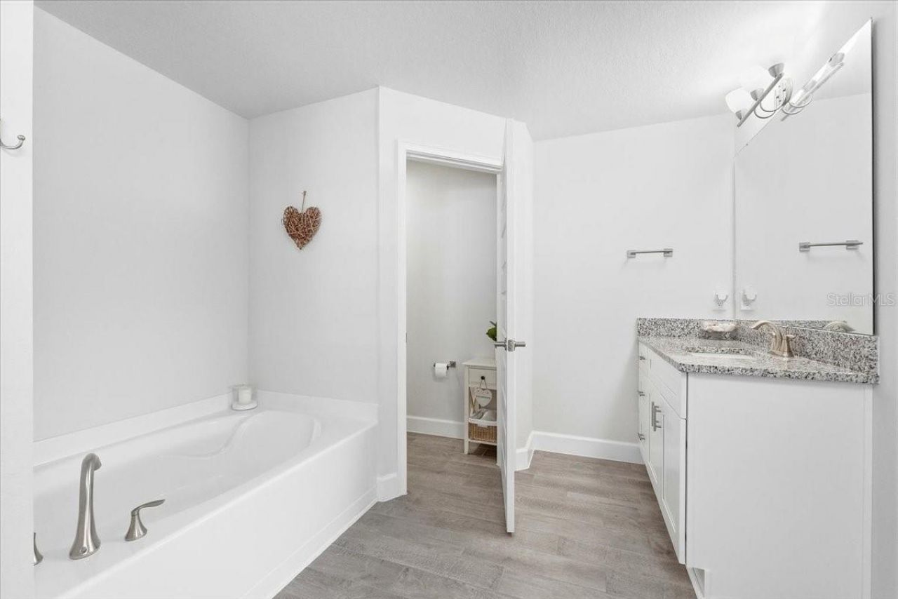 331 Crescent Ridge Road, Auburndale, FL 33823 Photo