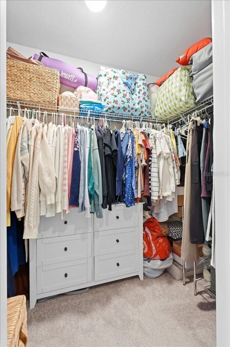 331 Crescent Ridge Road, Auburndale, FL 33823 Photo