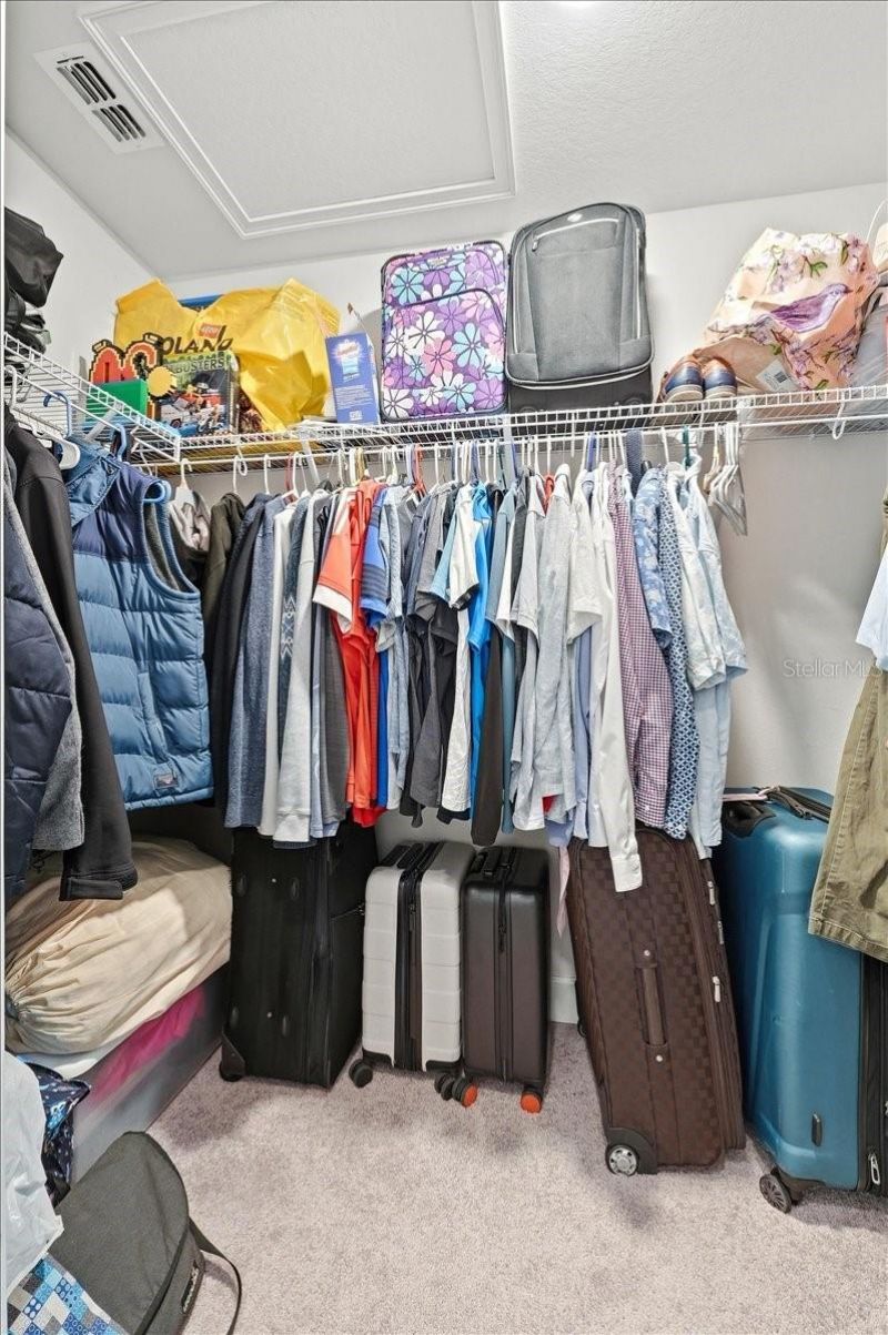 331 Crescent Ridge Road, Auburndale, FL 33823 Photo