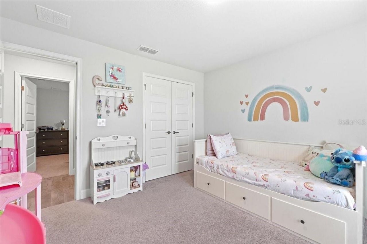 331 Crescent Ridge Road, Auburndale, FL 33823 Photo