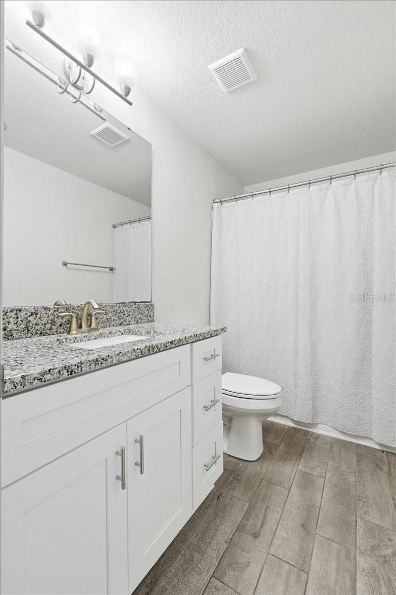 331 Crescent Ridge Road, Auburndale, FL 33823 Photo