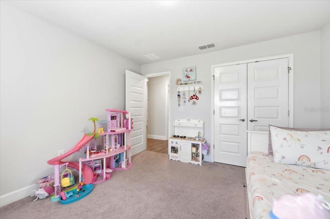 331 Crescent Ridge Road, Auburndale, FL 33823 Photo