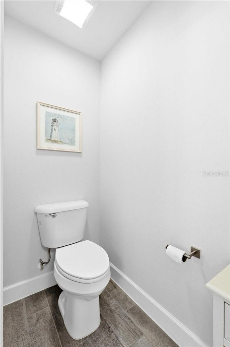 331 Crescent Ridge Road, Auburndale, FL 33823 Photo