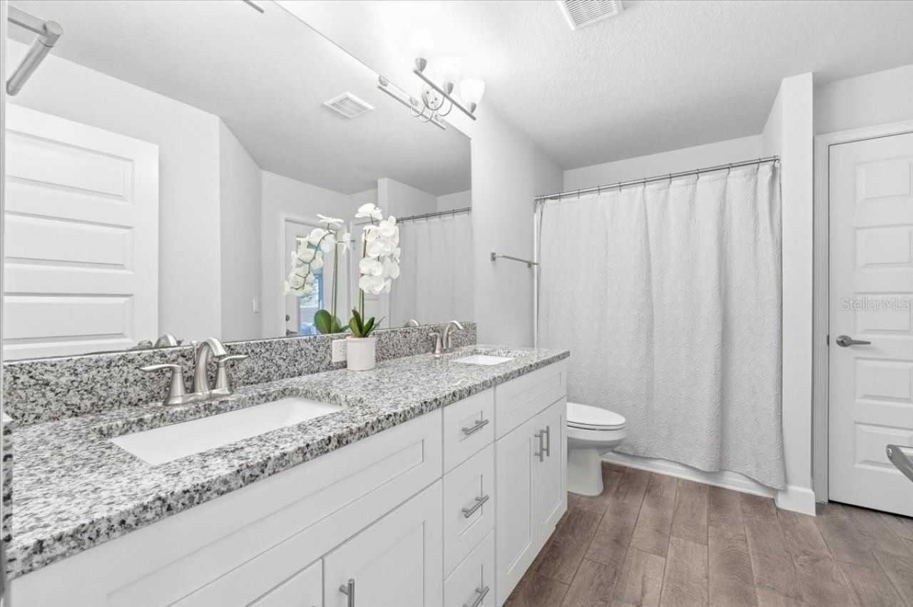 331 Crescent Ridge Road, Auburndale, FL 33823 Photo