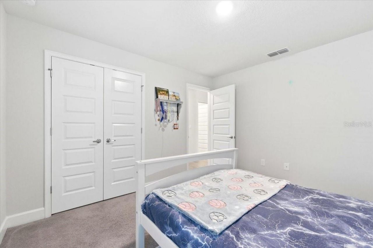 331 Crescent Ridge Road, Auburndale, FL 33823 Photo