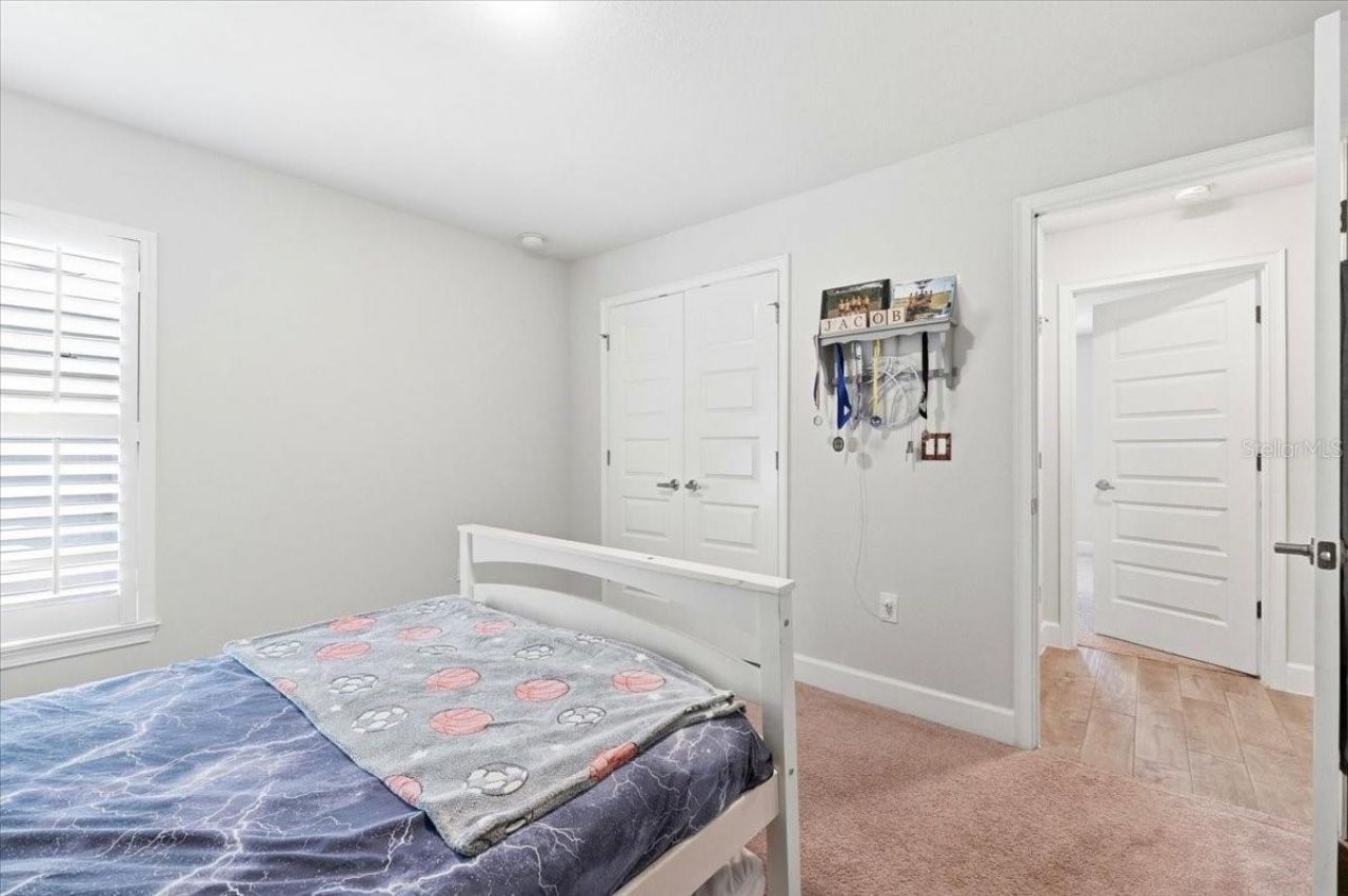 331 Crescent Ridge Road, Auburndale, FL 33823 Photo