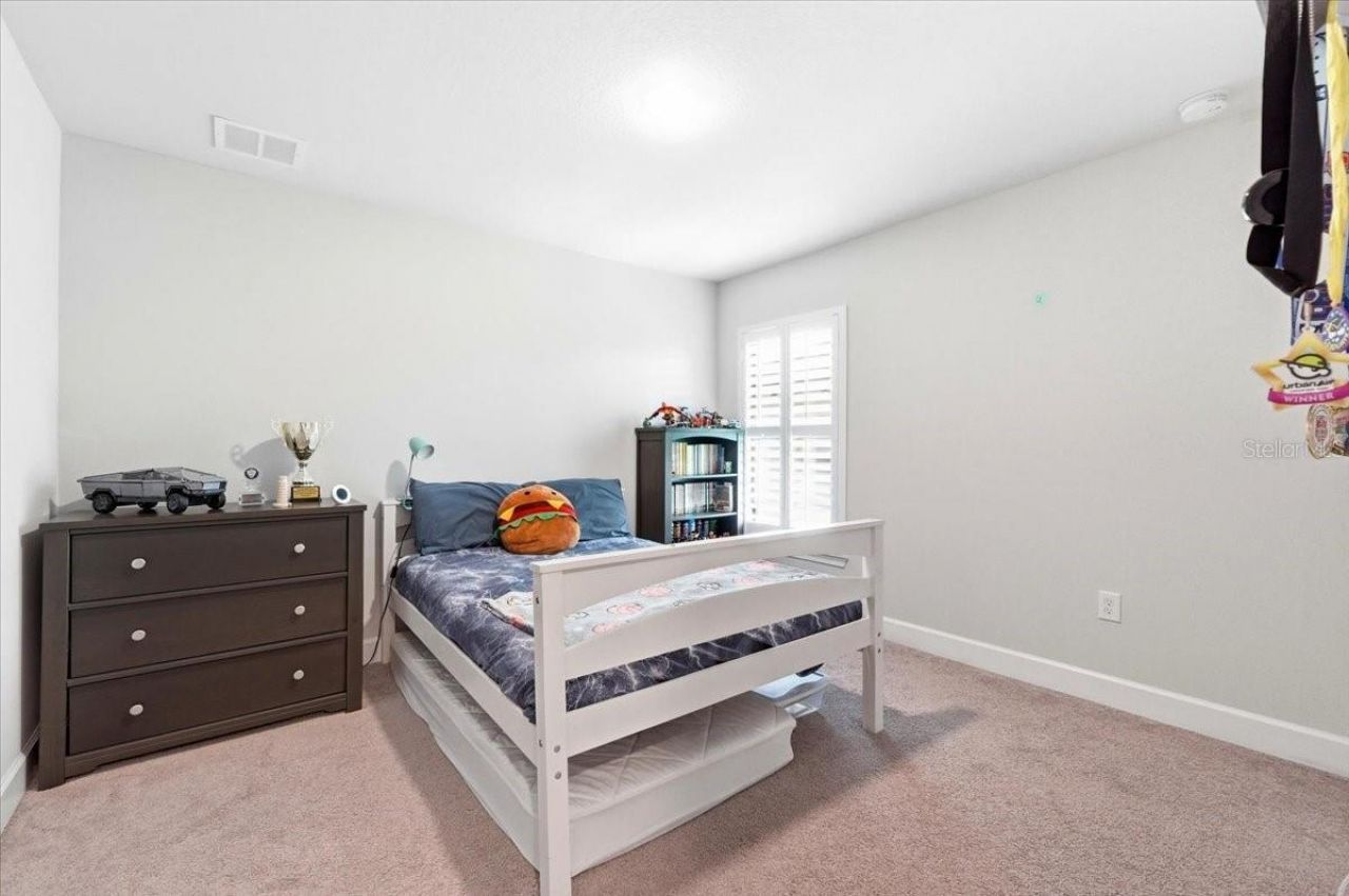 331 Crescent Ridge Road, Auburndale, FL 33823 Photo