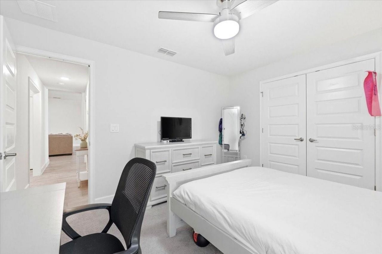 331 Crescent Ridge Road, Auburndale, FL 33823 Photo