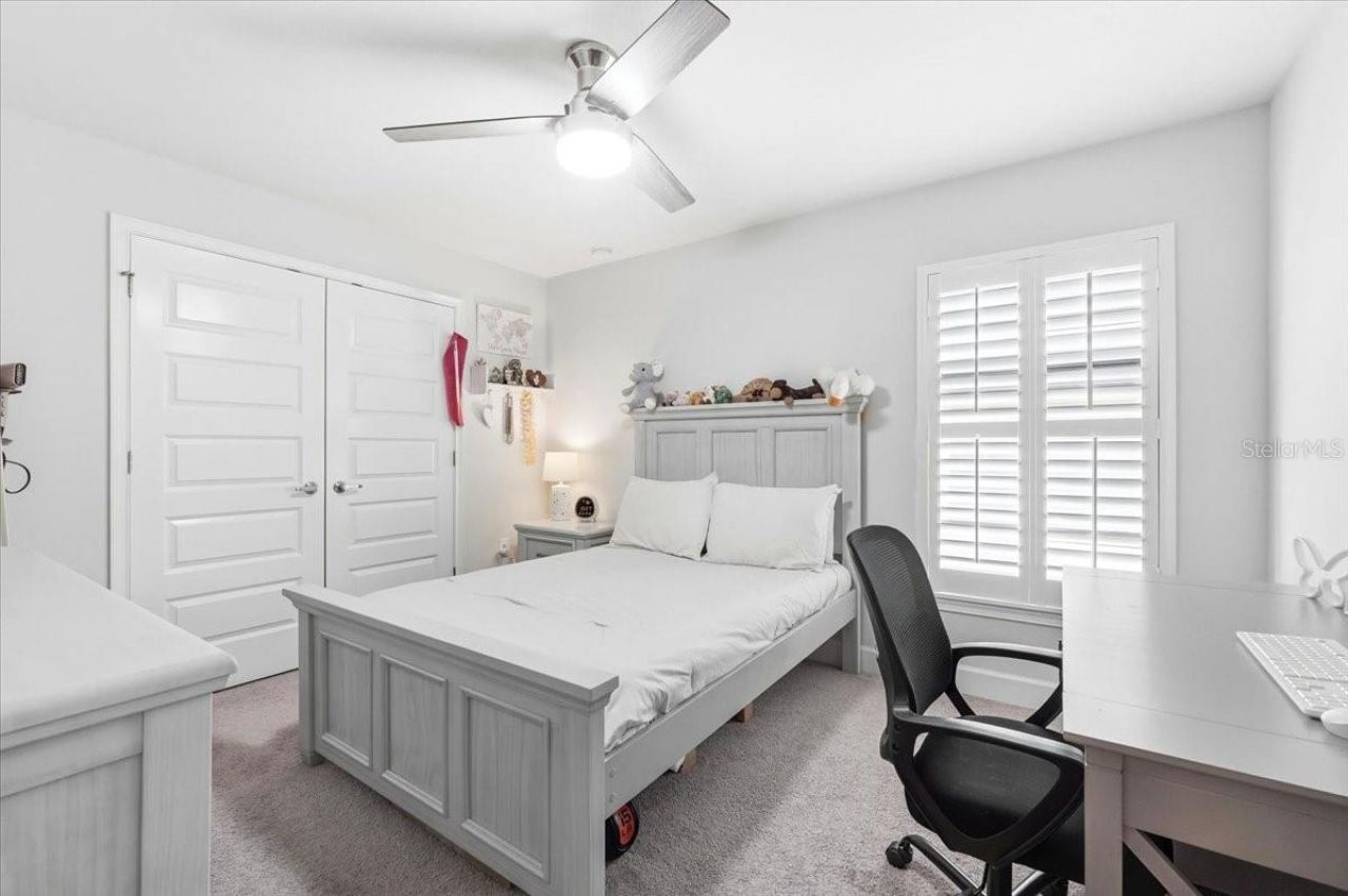 331 Crescent Ridge Road, Auburndale, FL 33823 Photo