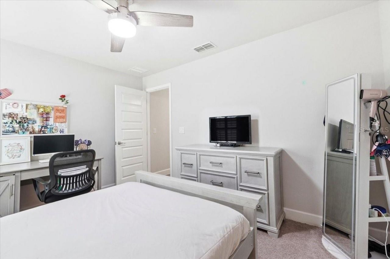 331 Crescent Ridge Road, Auburndale, FL 33823 Photo