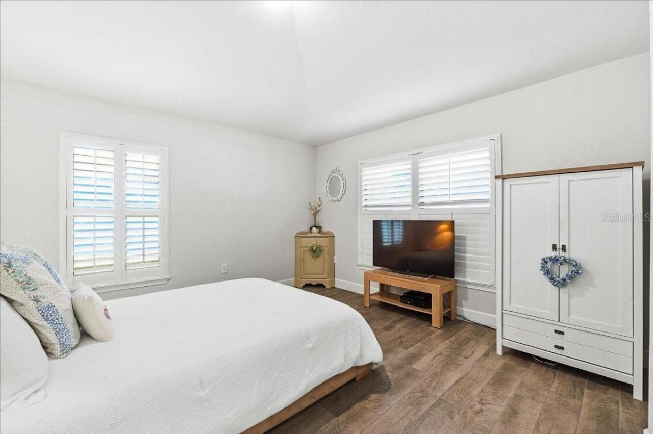 331 Crescent Ridge Road, Auburndale, FL 33823 Photo