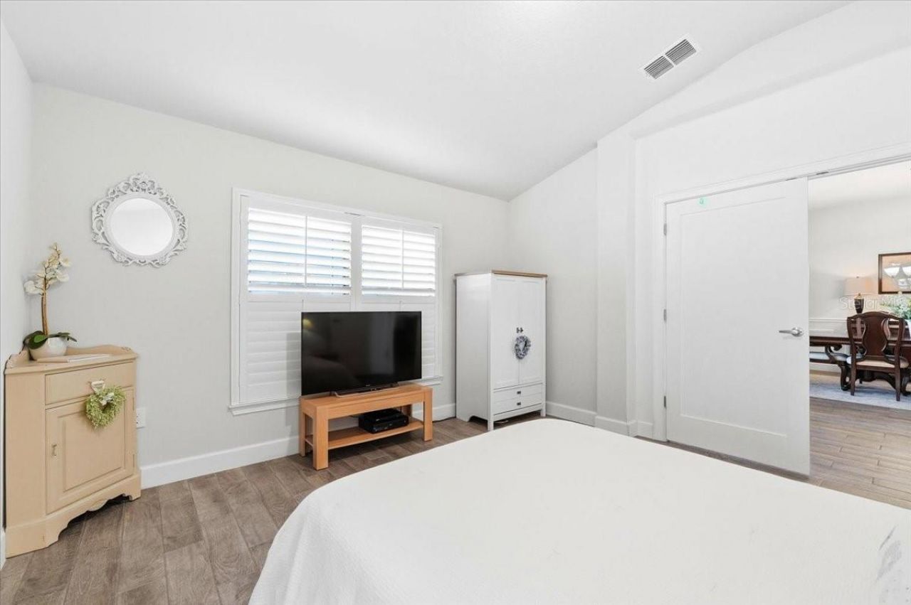 331 Crescent Ridge Road, Auburndale, FL 33823 Photo