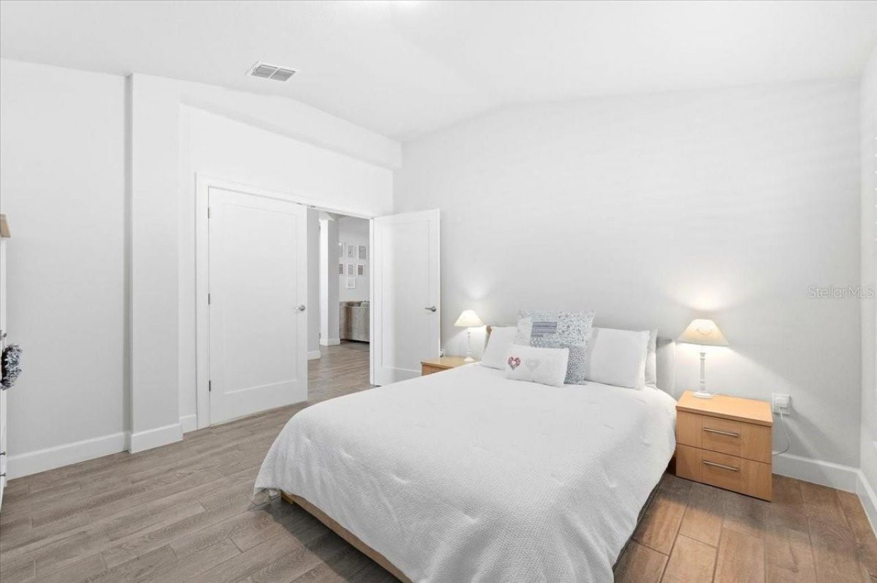 331 Crescent Ridge Road, Auburndale, FL 33823 Photo