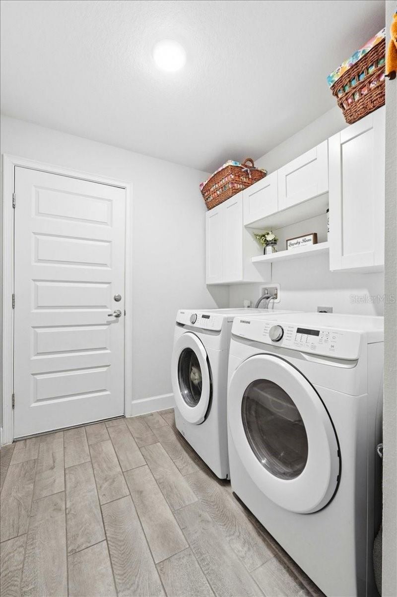 331 Crescent Ridge Road, Auburndale, FL 33823 Photo