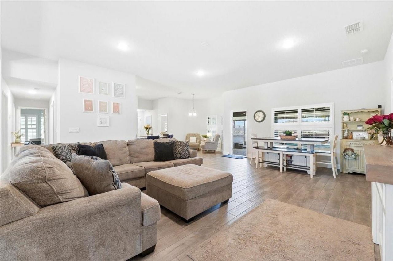 331 Crescent Ridge Road, Auburndale, FL 33823 Photo