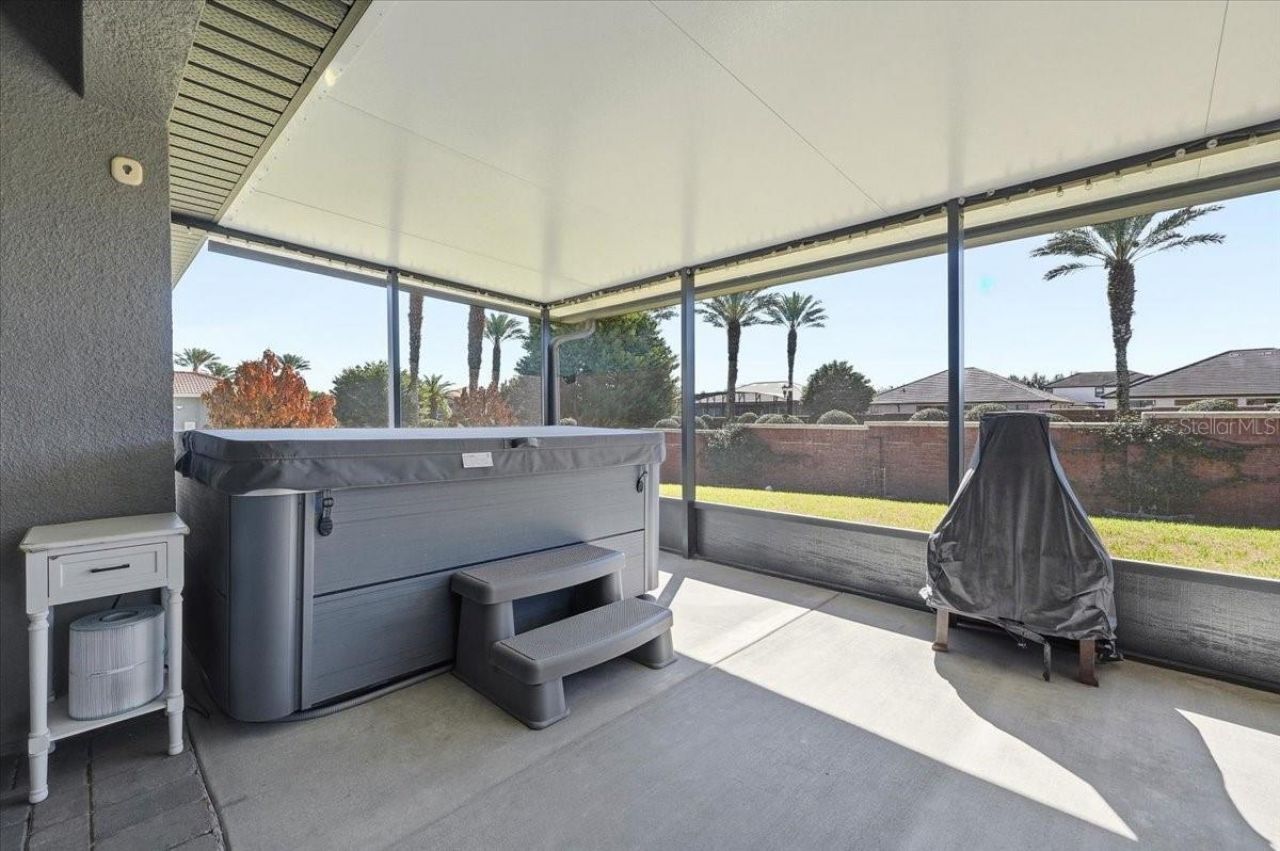 331 Crescent Ridge Road, Auburndale, FL 33823 Photo