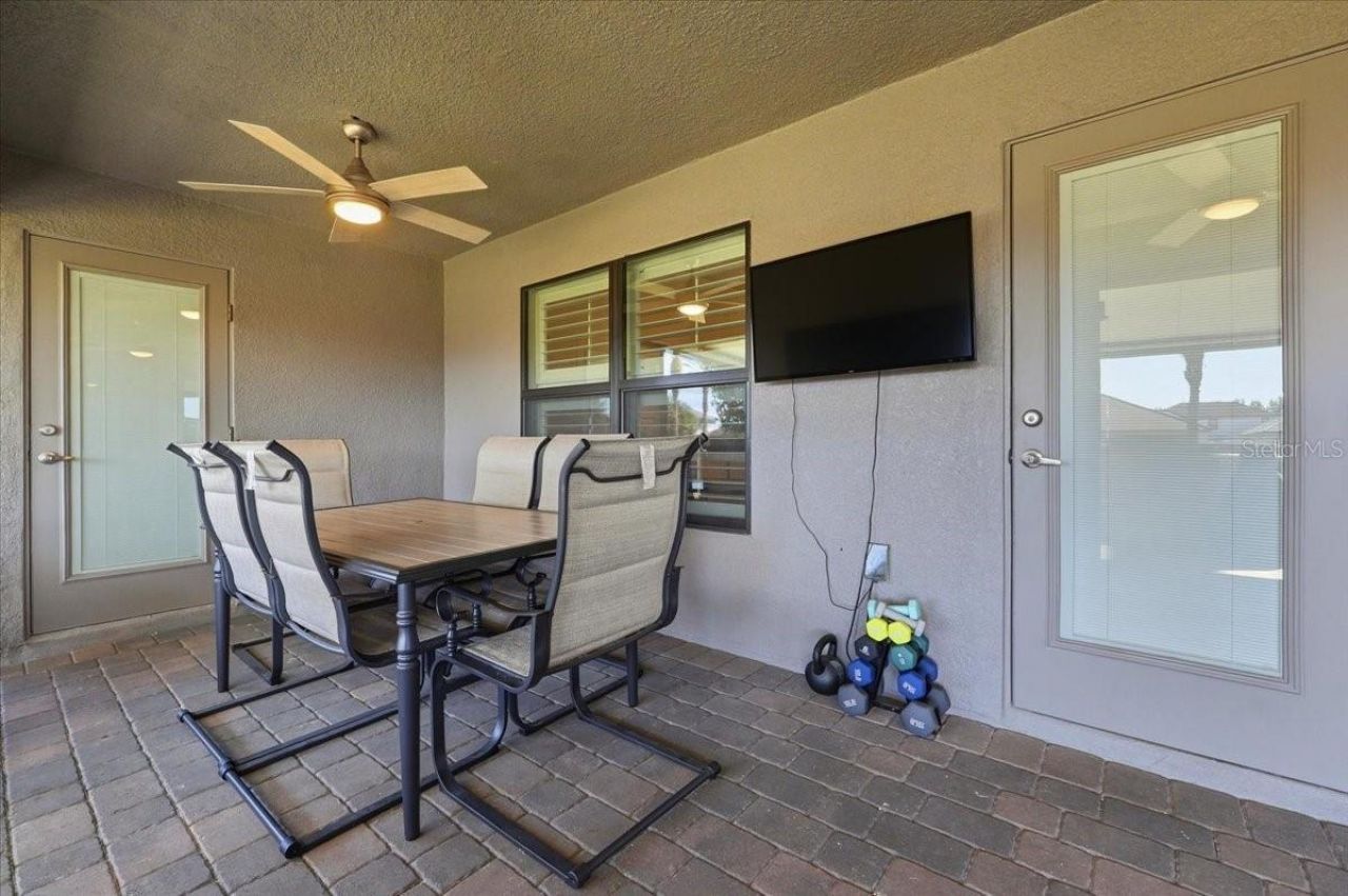 331 Crescent Ridge Road, Auburndale, FL 33823 Photo