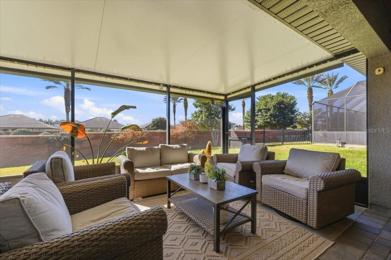 331 Crescent Ridge Road, Auburndale, FL 33823 Photo