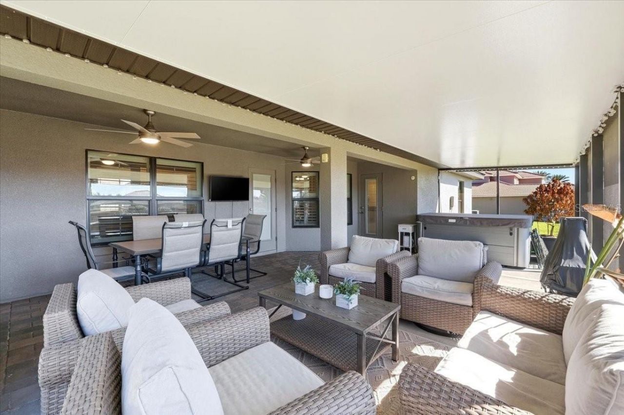 331 Crescent Ridge Road, Auburndale, FL 33823 Photo