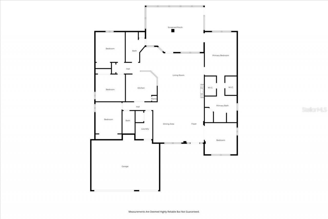 331 Crescent Ridge Road, Auburndale, FL 33823 Photo