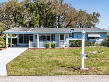 9175 SW 104TH LANE, OCALA, FL 34481