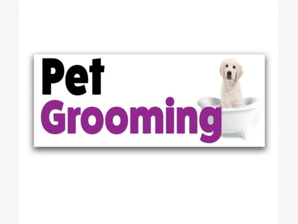 Orland Park, IL 60467