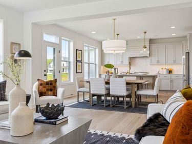 6235 134th Street N, Hugo, MN 55038