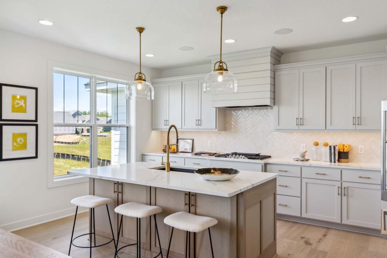 6235 134th Street N, Hugo, MN 55038