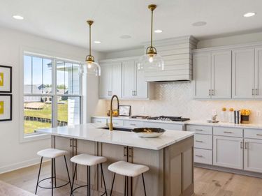 6235 134th Street N, Hugo, MN 55038