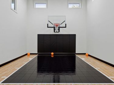 5830 Freeland Bay N, Hugo, MN 55038