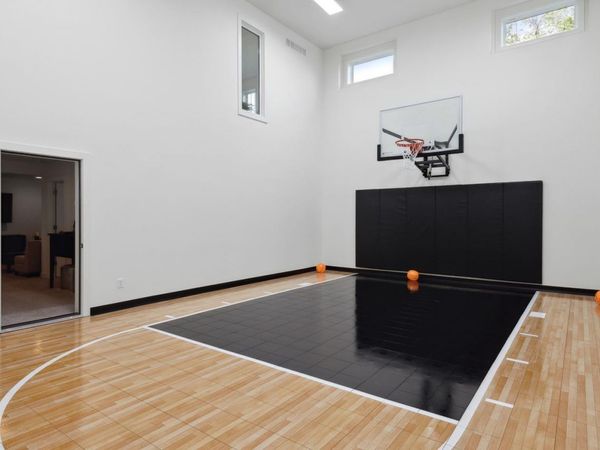 5830 Freeland Bay N, Hugo, MN 55038