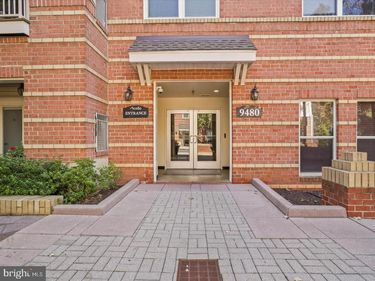 9480 VIRGINIA CENTER BOULEVARD, Unit 134, VIENNA, VA 22181