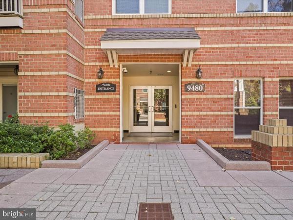 9480 VIRGINIA CENTER BOULEVARD, Unit 134, VIENNA, VA 22181