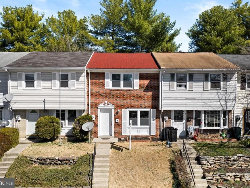 21 W Orndorff, Brunswick, MD 21716 Main Photo