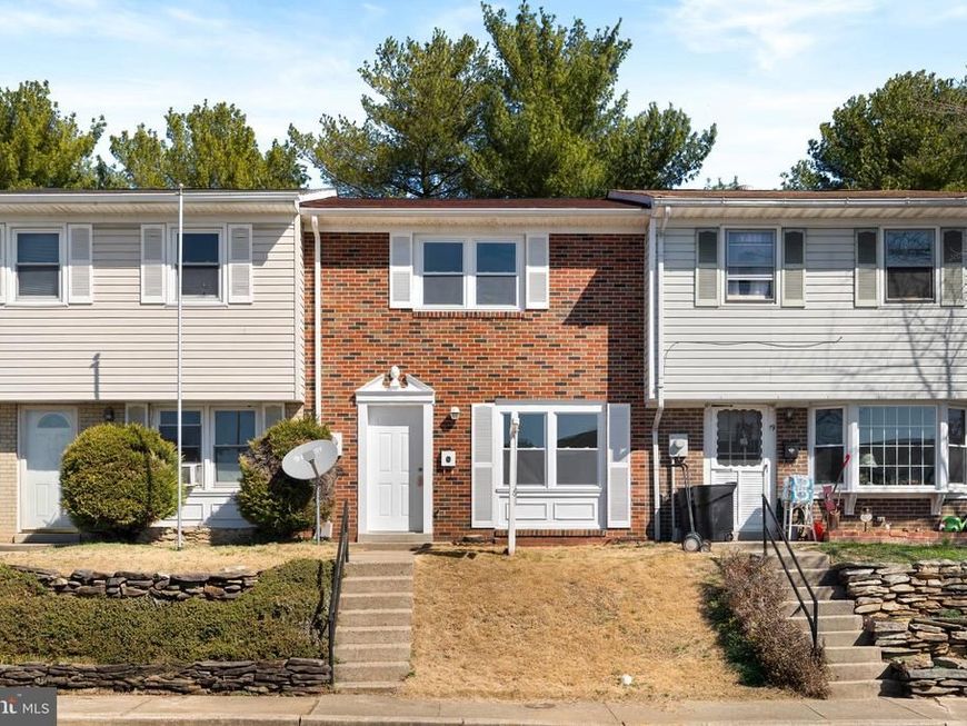 21 W Orndorff, Brunswick, MD 21716 Main Photo