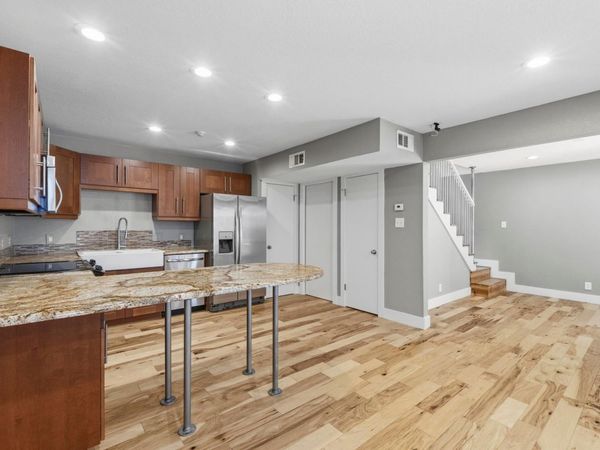 1101 Shoal Creek BLVD, Unit 17, Austin, TX 78701